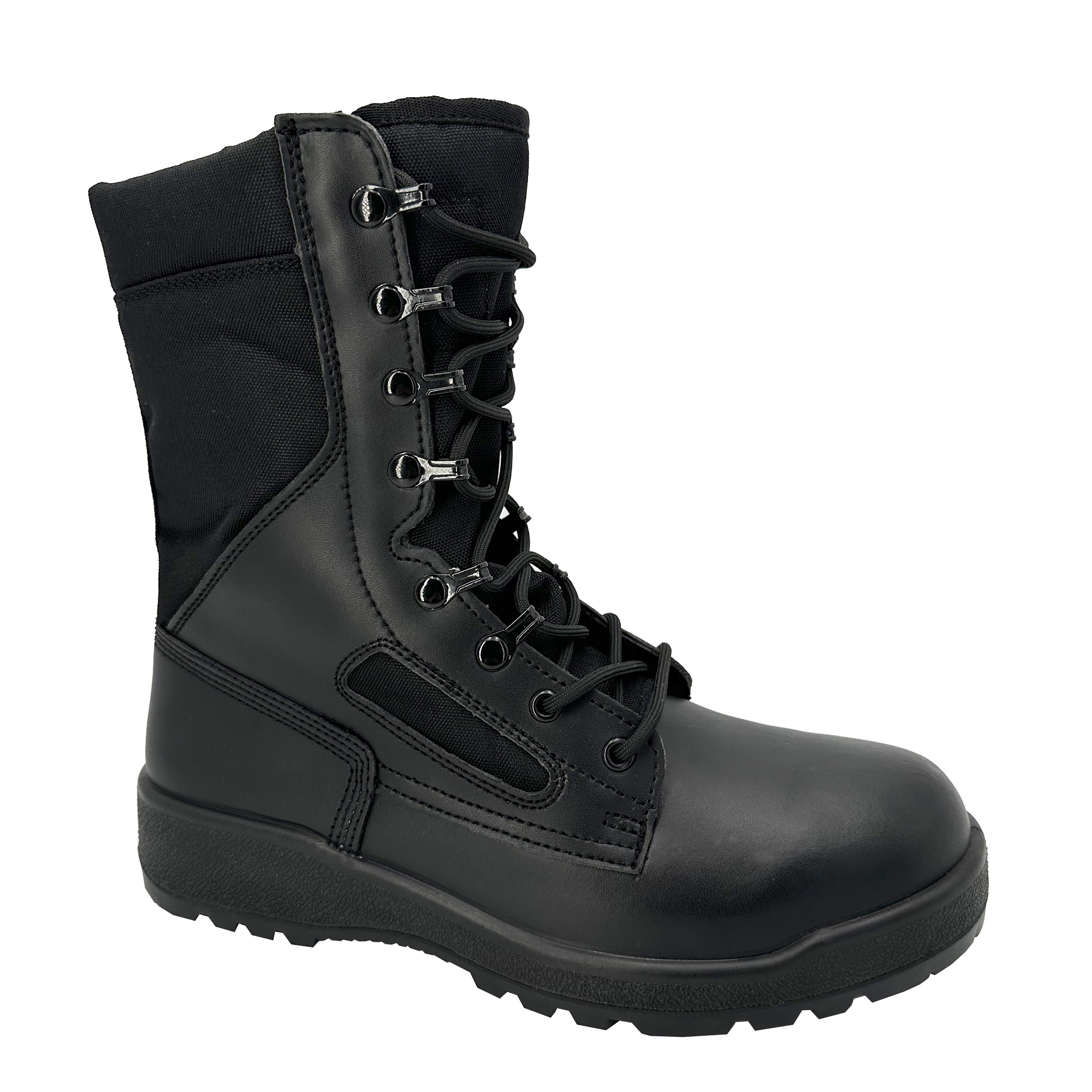 MILITARY-05B