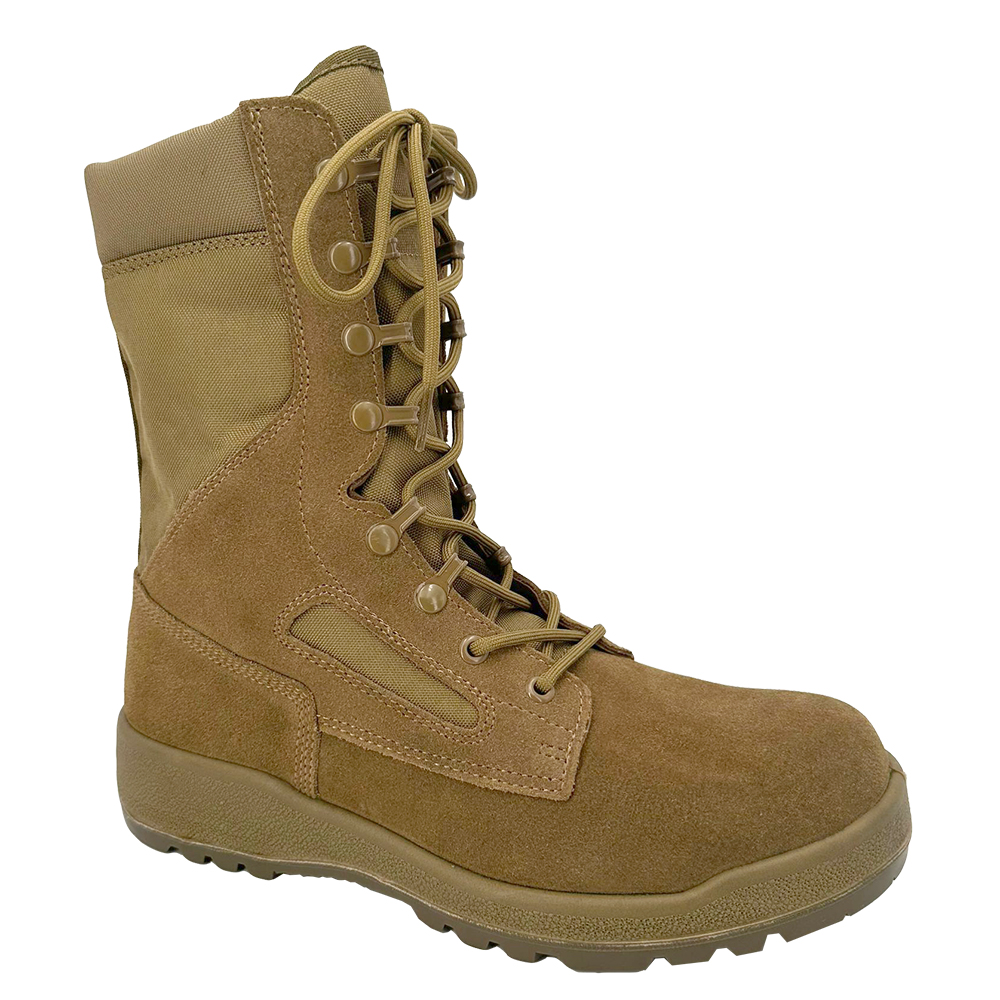 MILITARY-05D