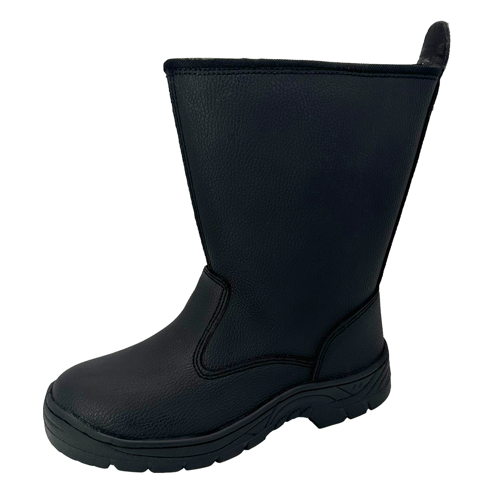 ZY-BOOT
