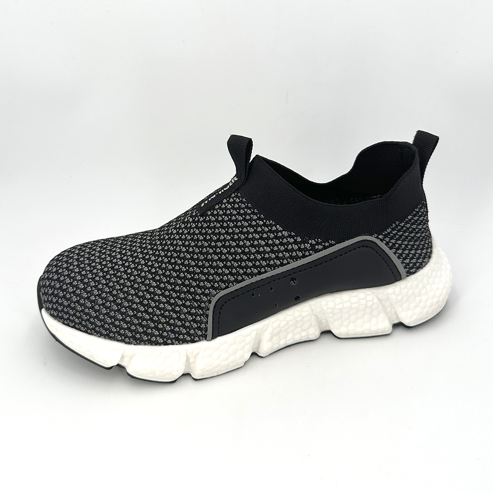 JCS-04