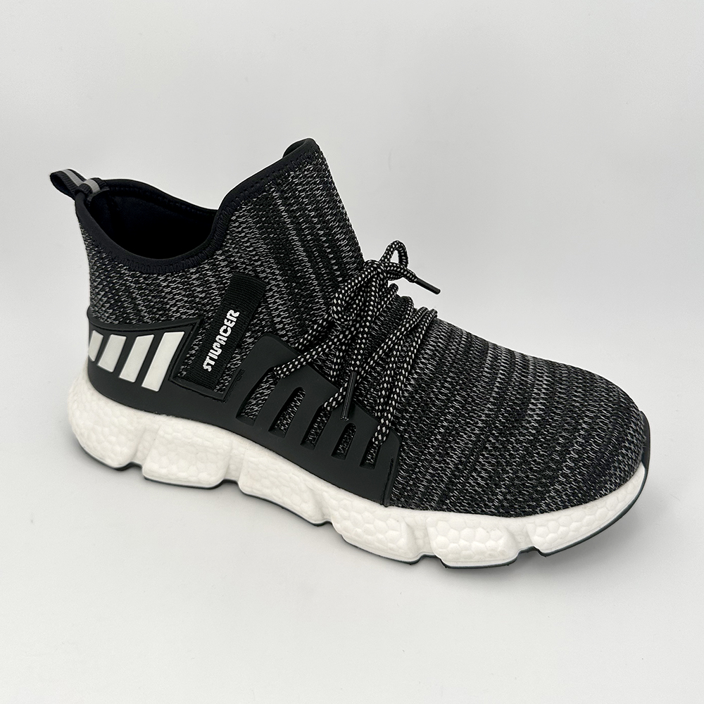 JCS-05