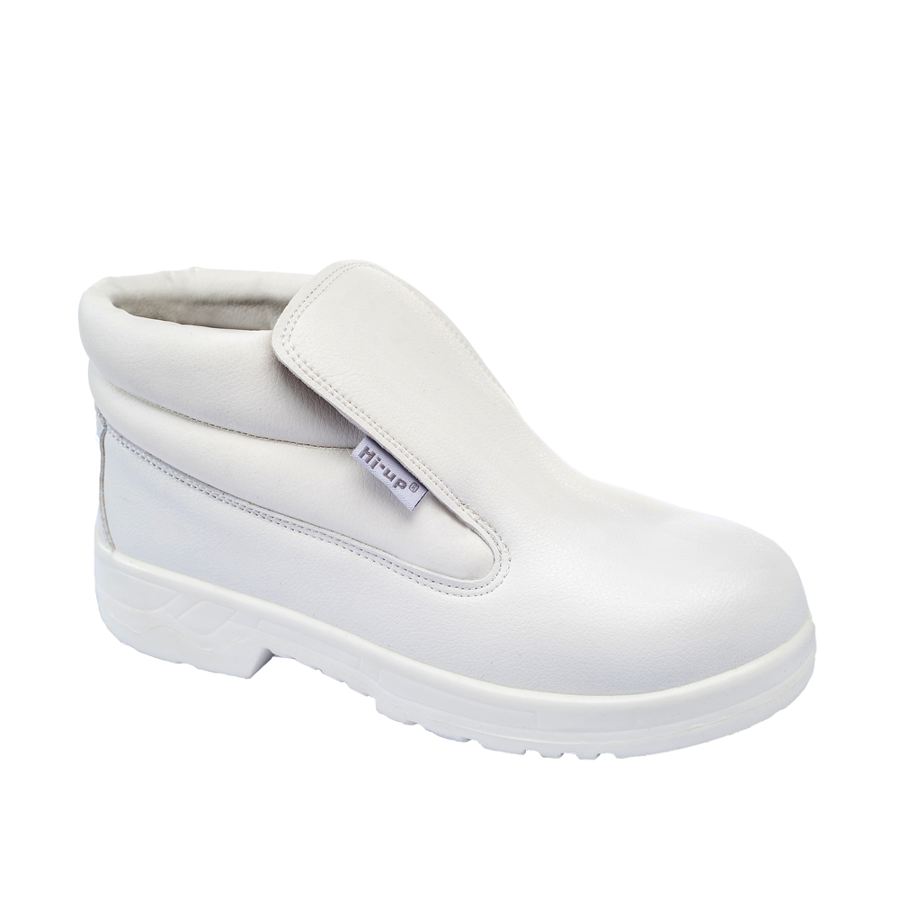 WHITE-02