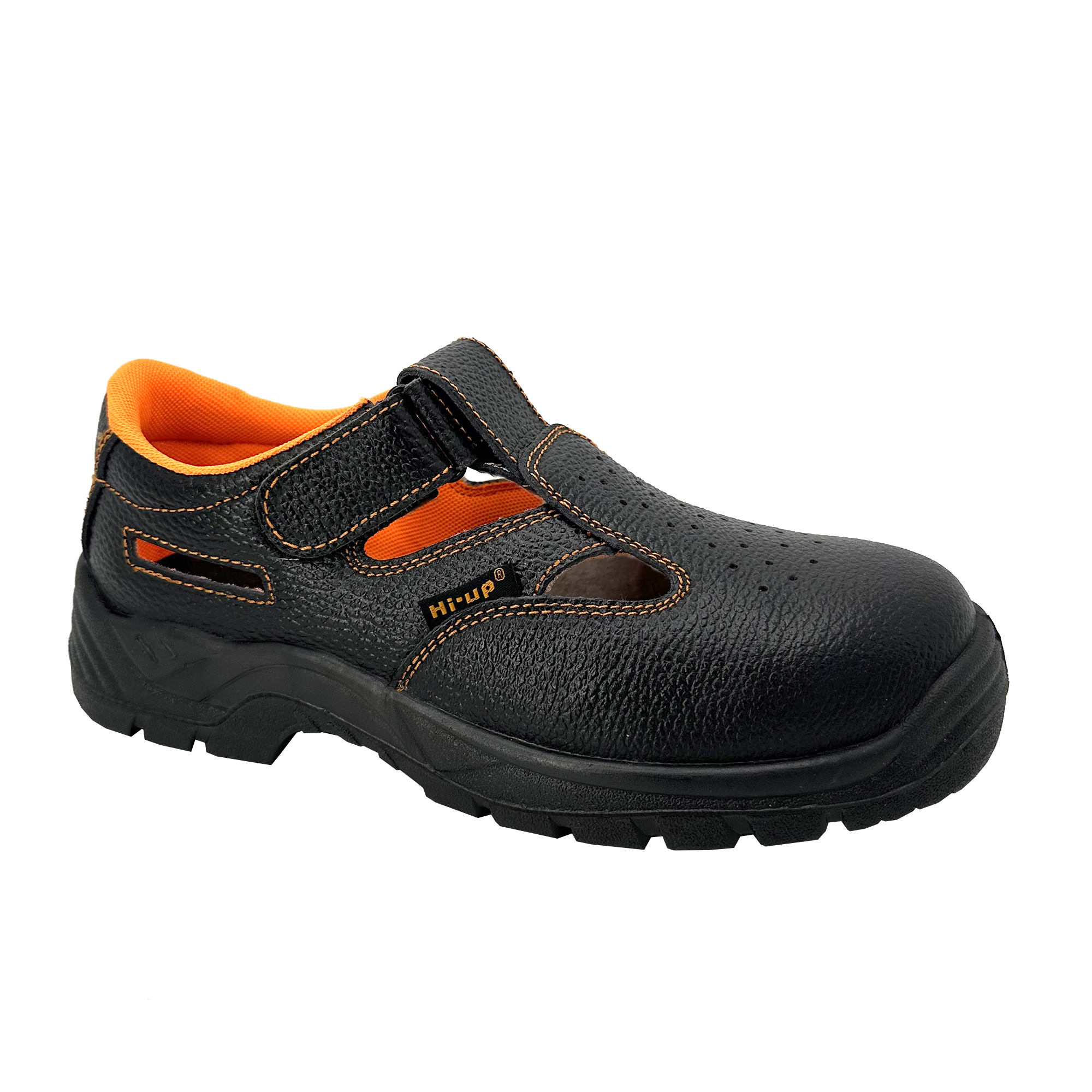 SANDAL-01