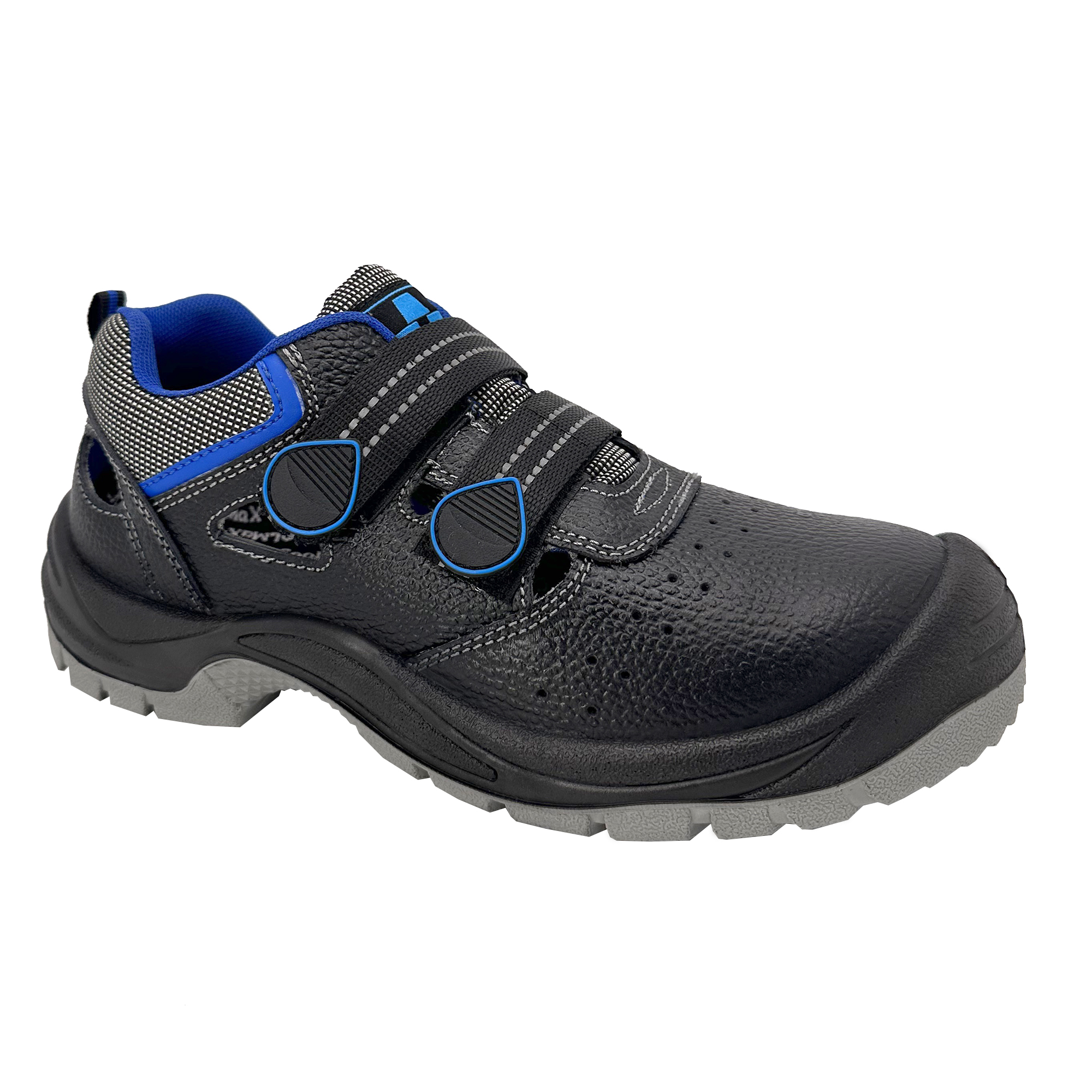 SANDAL-02
