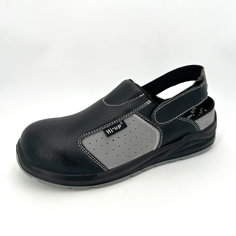 SANDAL-03