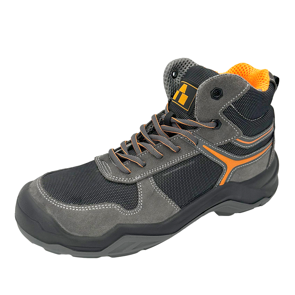 HM-2011-04A