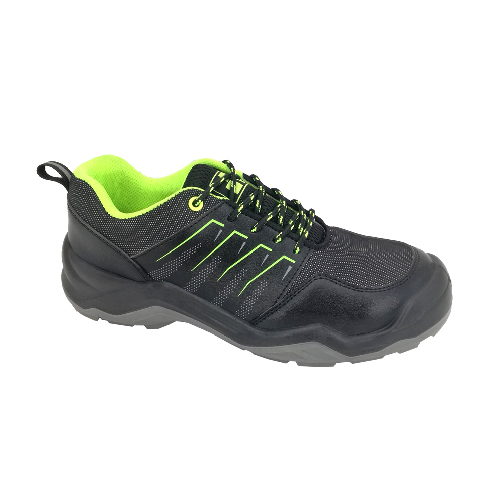 SPORTIVE-15